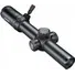 Прицел оптический Bushnell AR Optics 1-6Х24. Сетка BTR-1 с подсветкой Фото 3